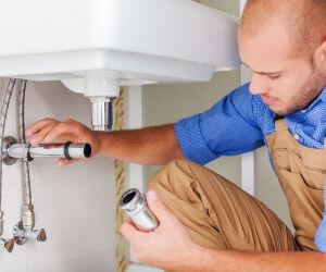 About Emergency plumbing pros Ruby, NY
